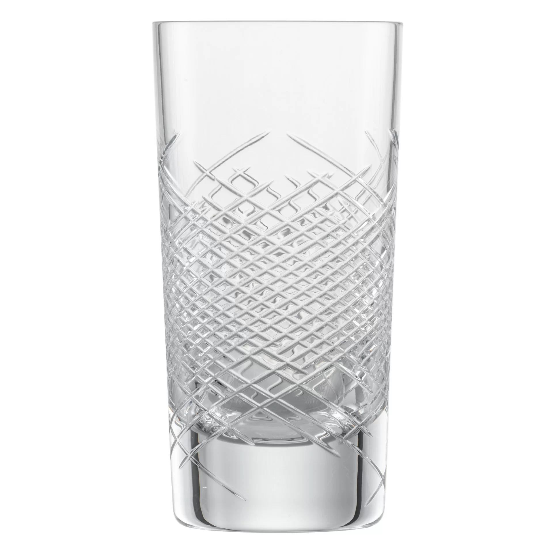 Szklanka Longdrink 353 ml, kpl. 2 szt. BAR PREMIUM NO. 2 - ZWIESEL HANDMADE