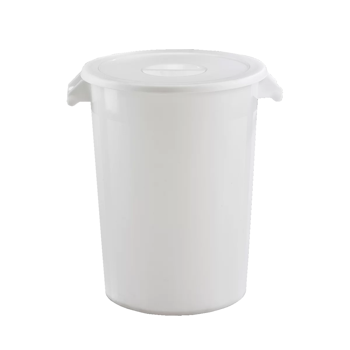 Kosz na śmieci poj. 100 l 