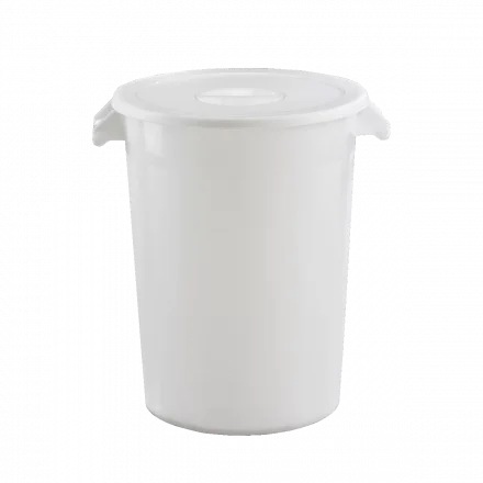 Kosz na śmieci poj. 100 l