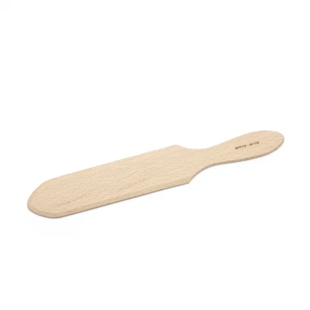 Szpatuła do naleśników 30 cm B BOIS - DE BUYER