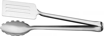 Szczypce uniwersalne 27 cm - ABERT
