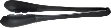 Szczypce uniwersalne do patelni non-stick dł. 28 cm