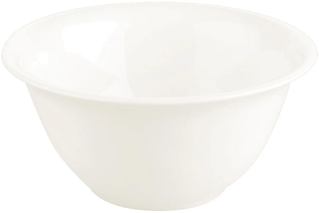 Misa 500 ml BANQUET - RAK PORCELAIN