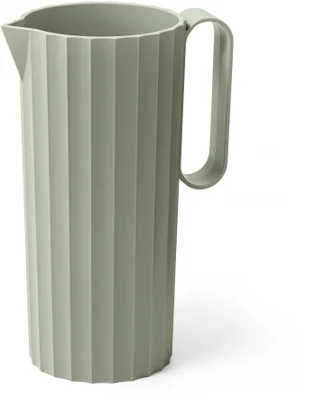 Dzbanek 1,7l średnia leśna zieleń HYDRIA - BLIM PLUS