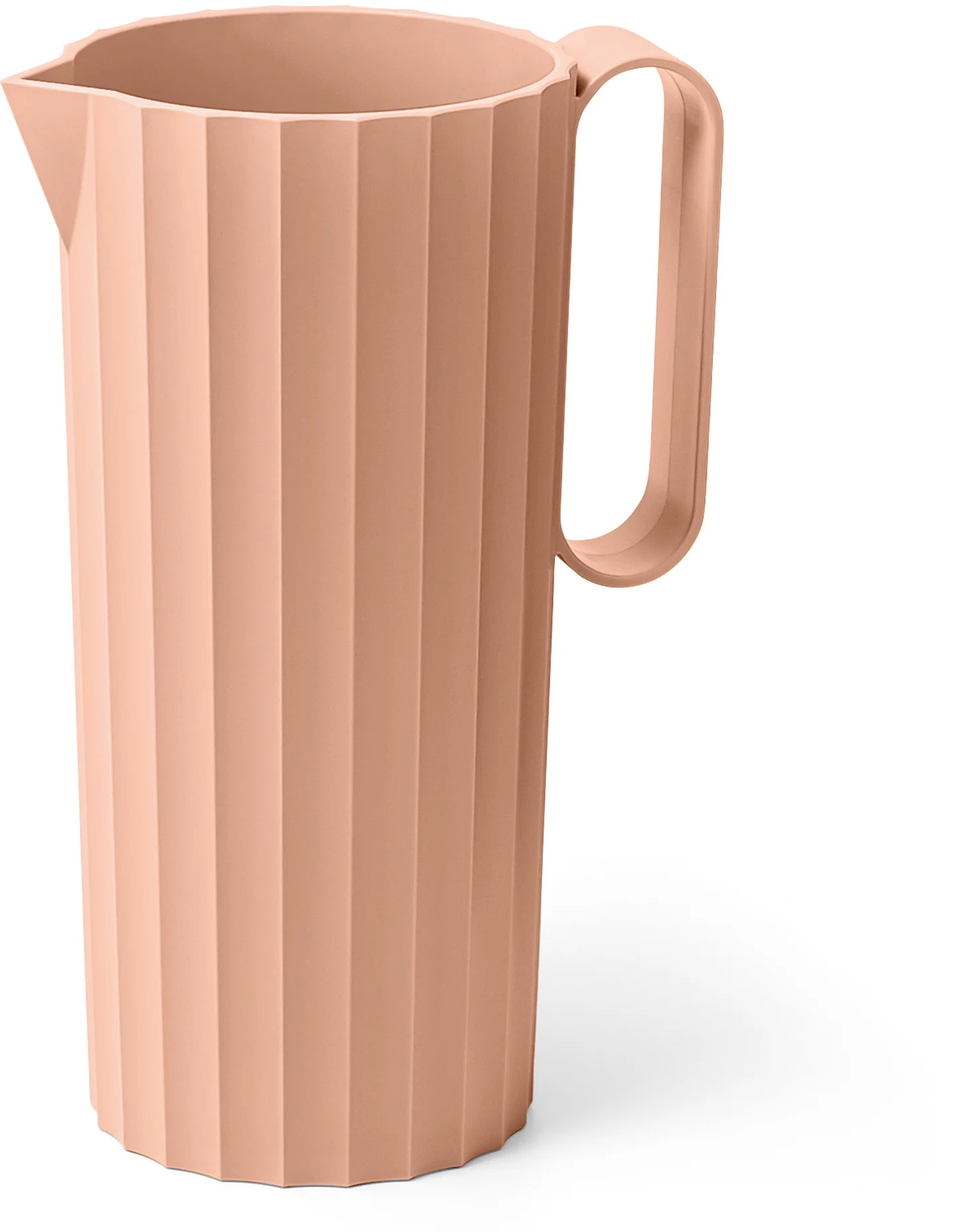 Dzbanek 1,7l morela HYDRIA - BLIM PLUS