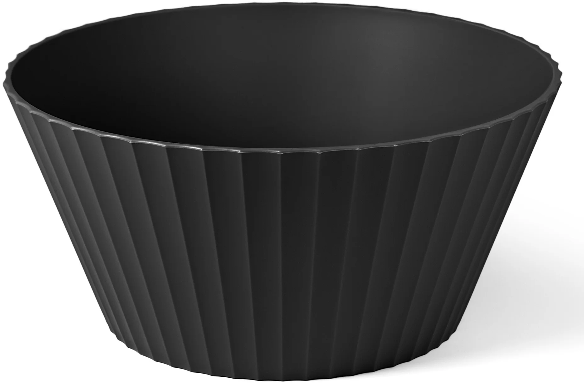 Misa  25 cm karbon NETTUNO - BLIM PLUS