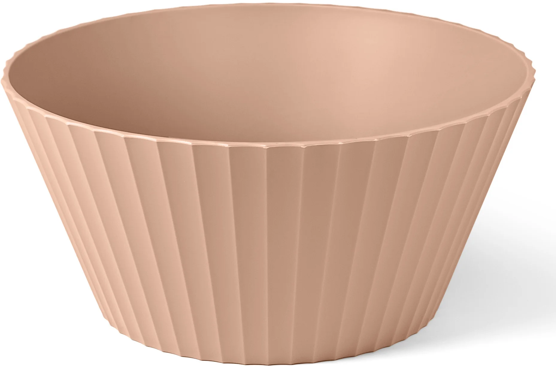 Misa  25 cm morela NETTUNO - BLIM PLUS