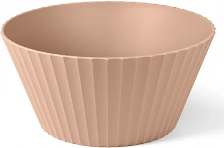 Misa 25 cm morela NETTUNO - BLIM PLUS