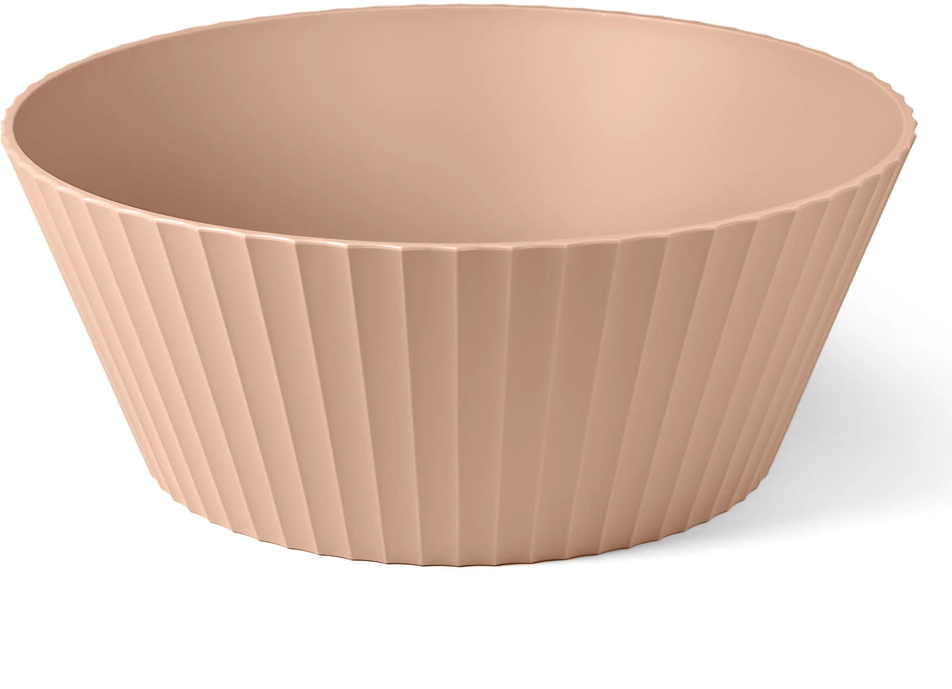 Misa  30 cm morela NETTUNO - BLIM PLUS