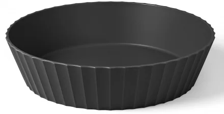 Misa 25 cm karbon HERA - BLIM PLUS