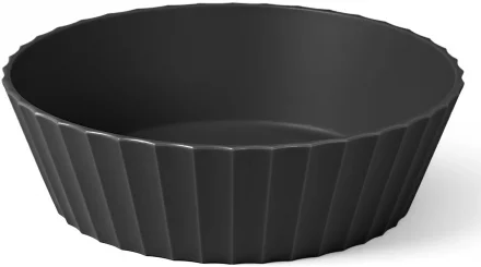Misa 20 cm karbon HERA - BLIM PLUS