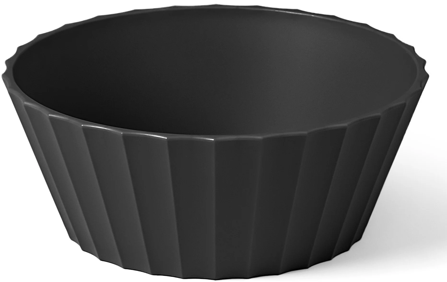 Misa  15 cm karbon HERA - BLIM PLUS