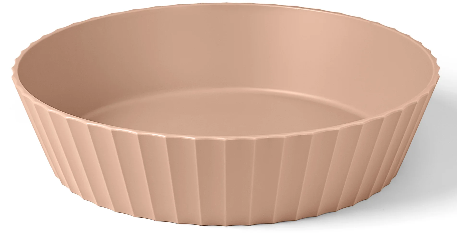 Misa  25 cm morela HERA - BLIM PLUS