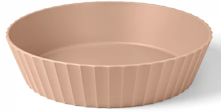 Misa 25 cm morela HERA - BLIM PLUS