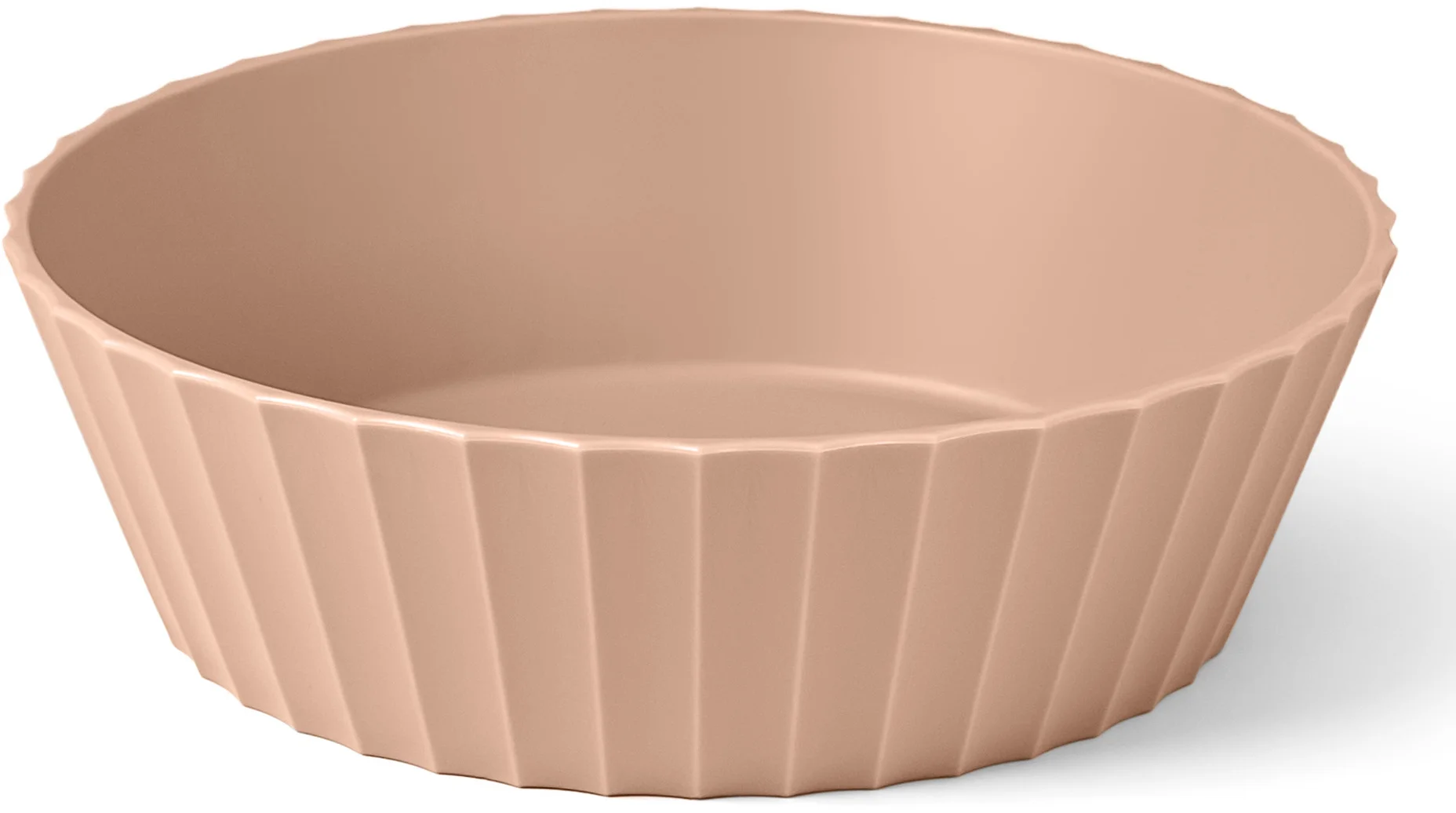 Misa  20 cm morela HERA - BLIM PLUS