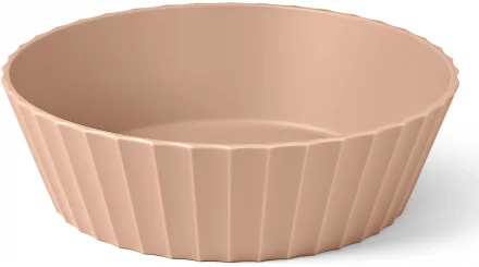 Misa 20 cm morela HERA - BLIM PLUS