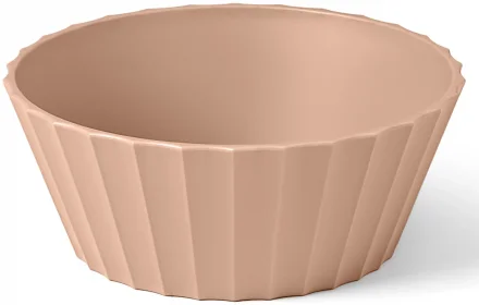 Misa 15 cm morela HERA - BLIM PLUS