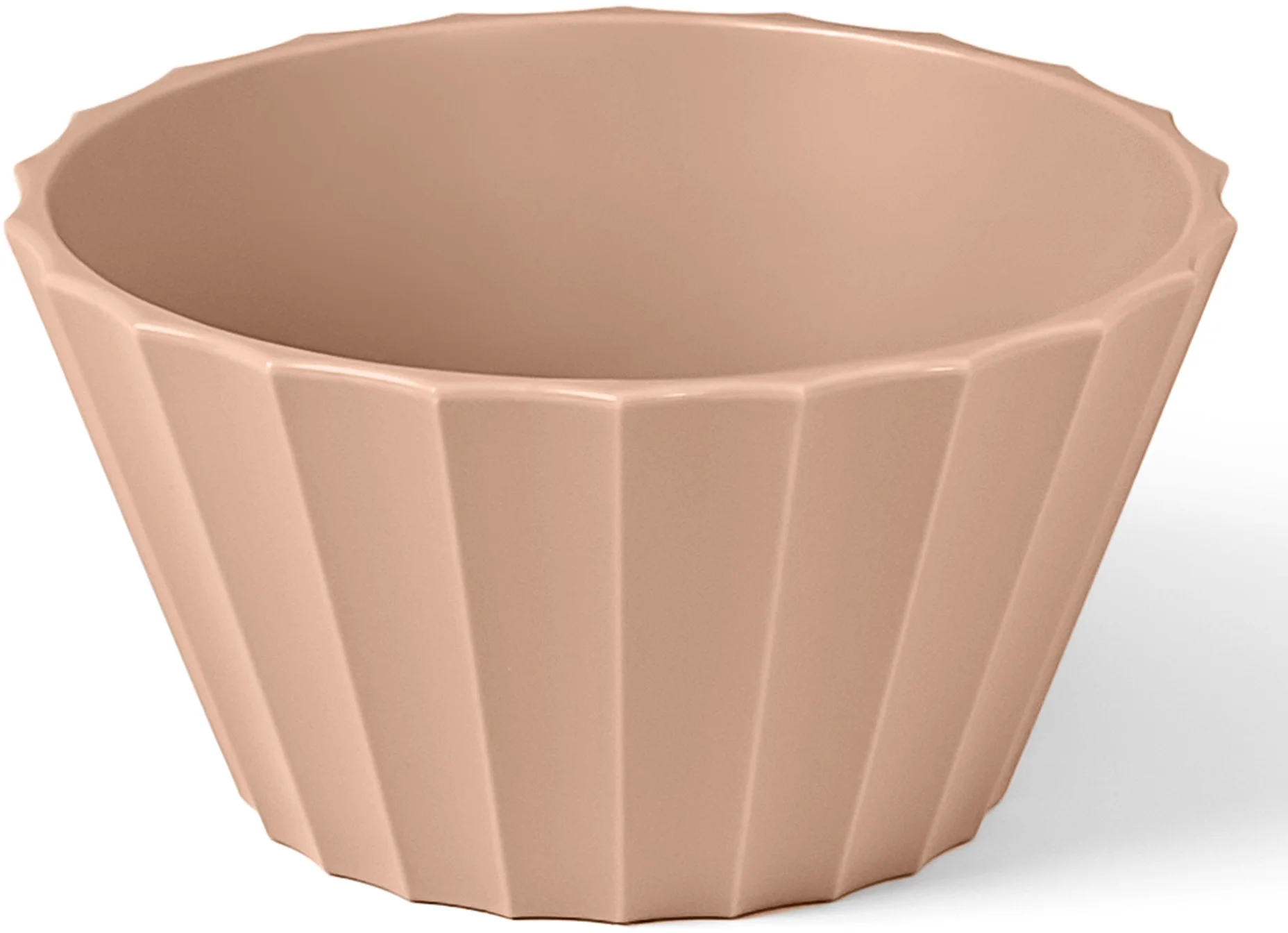 Misa  11 cm morela HERA - BLIM PLUS