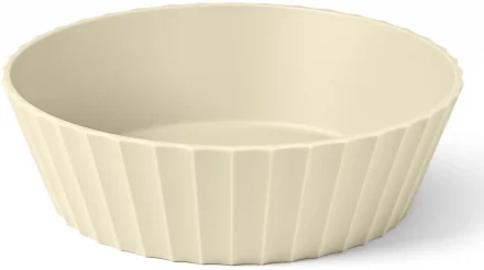 Misa 20 cm cukier trzcinowy HERA - BLIM PLUS