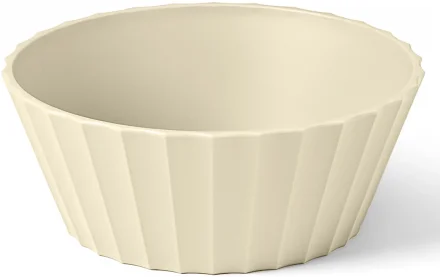 Misa 15 cm cukier trzcinowy HERA - BLIM PLUS