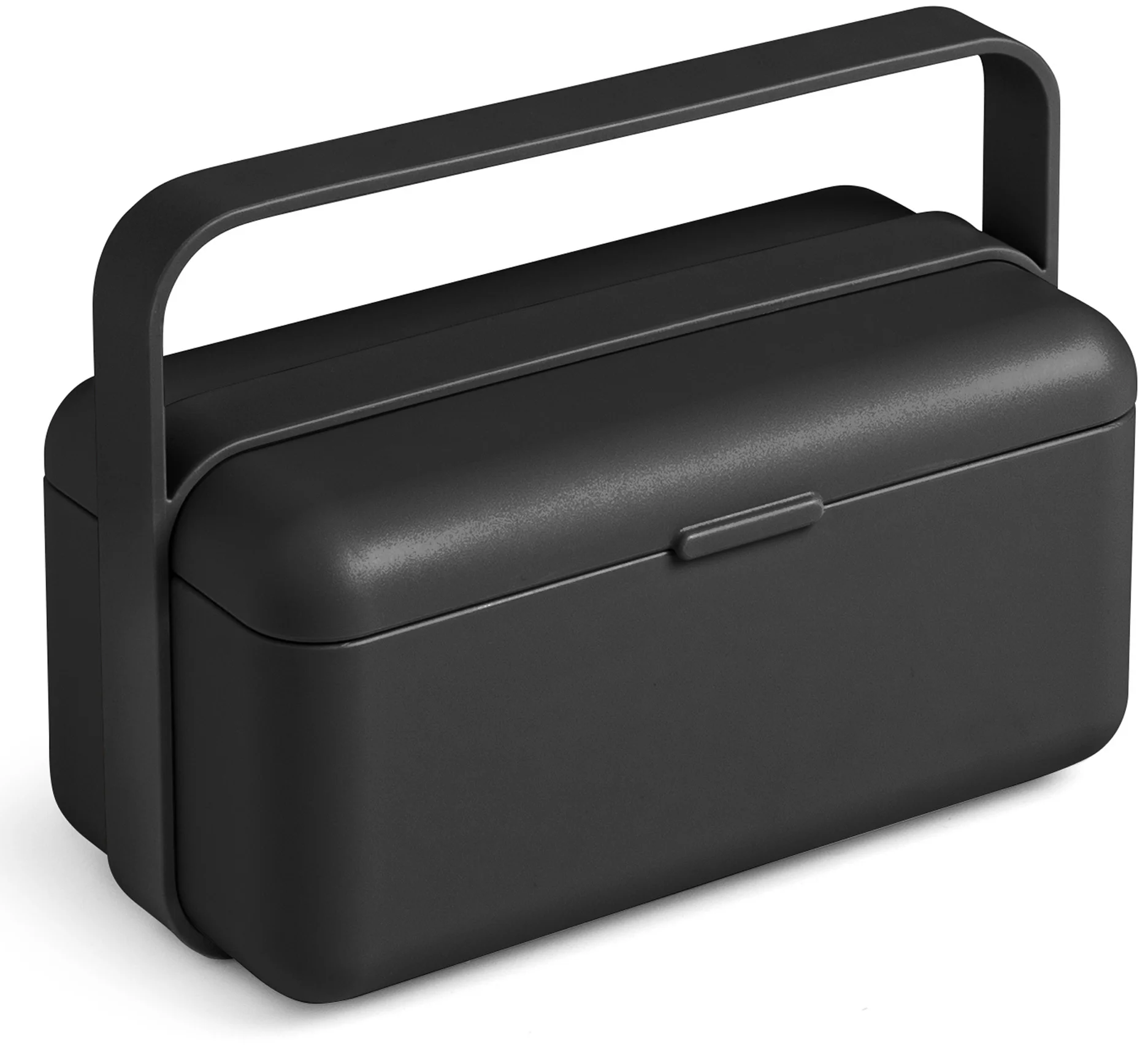 Lunchbox niski karbon BAULETTO - BLIM PLUS