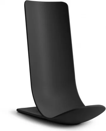 Podstawka pod łyżkę karbon STAND - BLIM PLUS