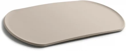 Deska do krojenia/serwowania mokka SKATEBOARD - BLIM PLUS