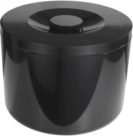 Pojemnik na lód 10 l - BAR PROFESSIONAL