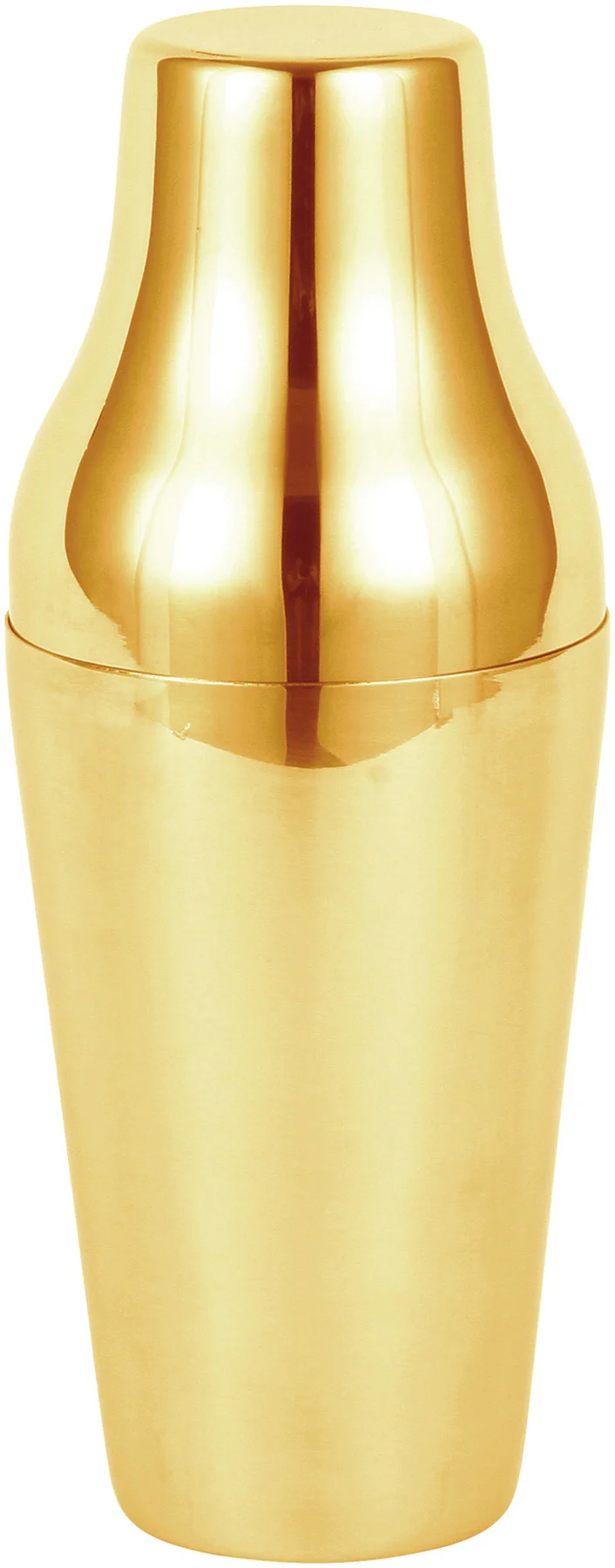 Shaker francuski BAR PROFESSIONAL