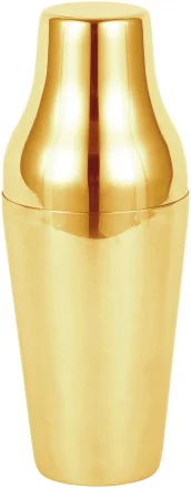 Shaker francuski BAR PROFESSIONAL