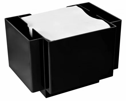 Bar Caddy - 3 przegrody - BAR PROFESSIONAL