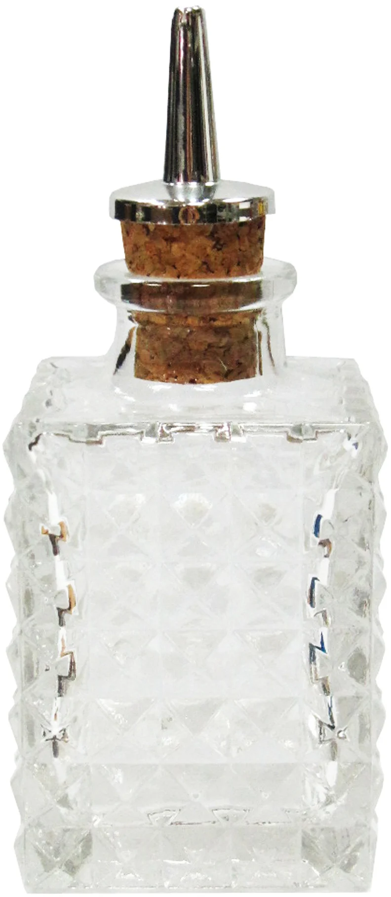 Dash Bottle butelka do aromatyzowania koktajli - BAR PROFESSIONAL