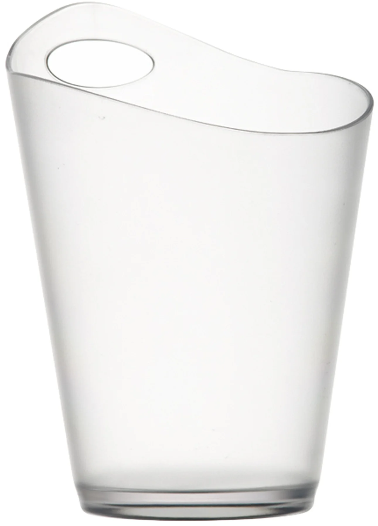 Cooler do wina, szampana śr. 20 cm - BAR PROFESSIONAL