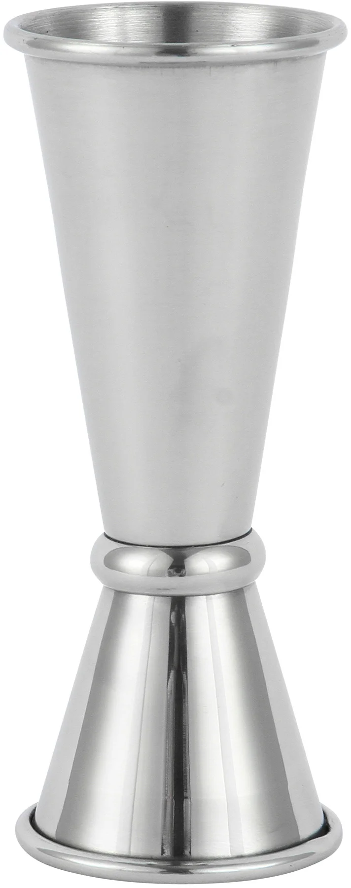 Miarka japońska 25 - 50 ml - BAR PROFESSIONAL
