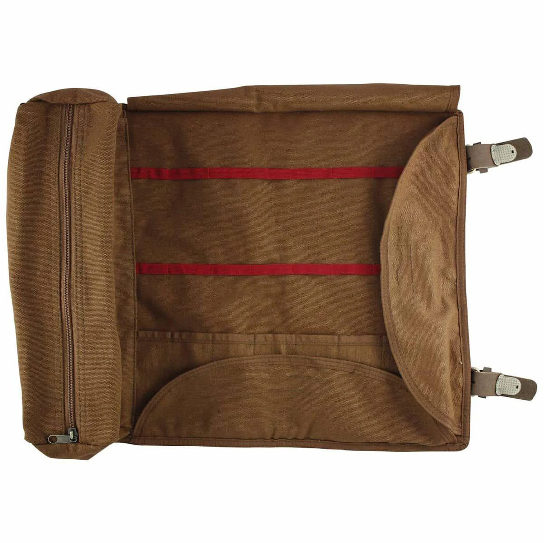Torba barmańska - BAR PROFESSIONAL