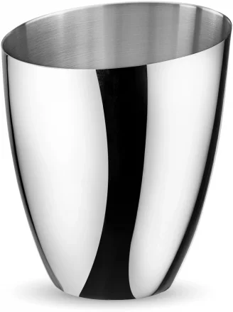 Cooler Verona do wina - BAR PROFESSIONAL