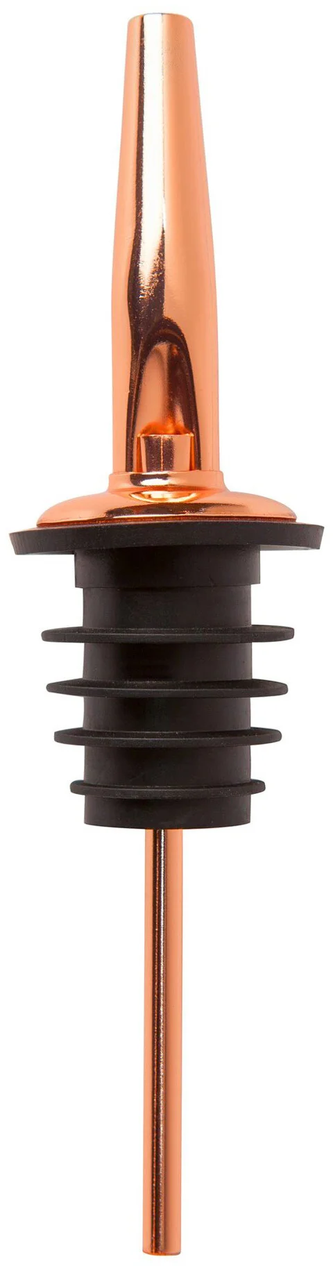 Nalewak miedziany BAR PROFESSIONAL