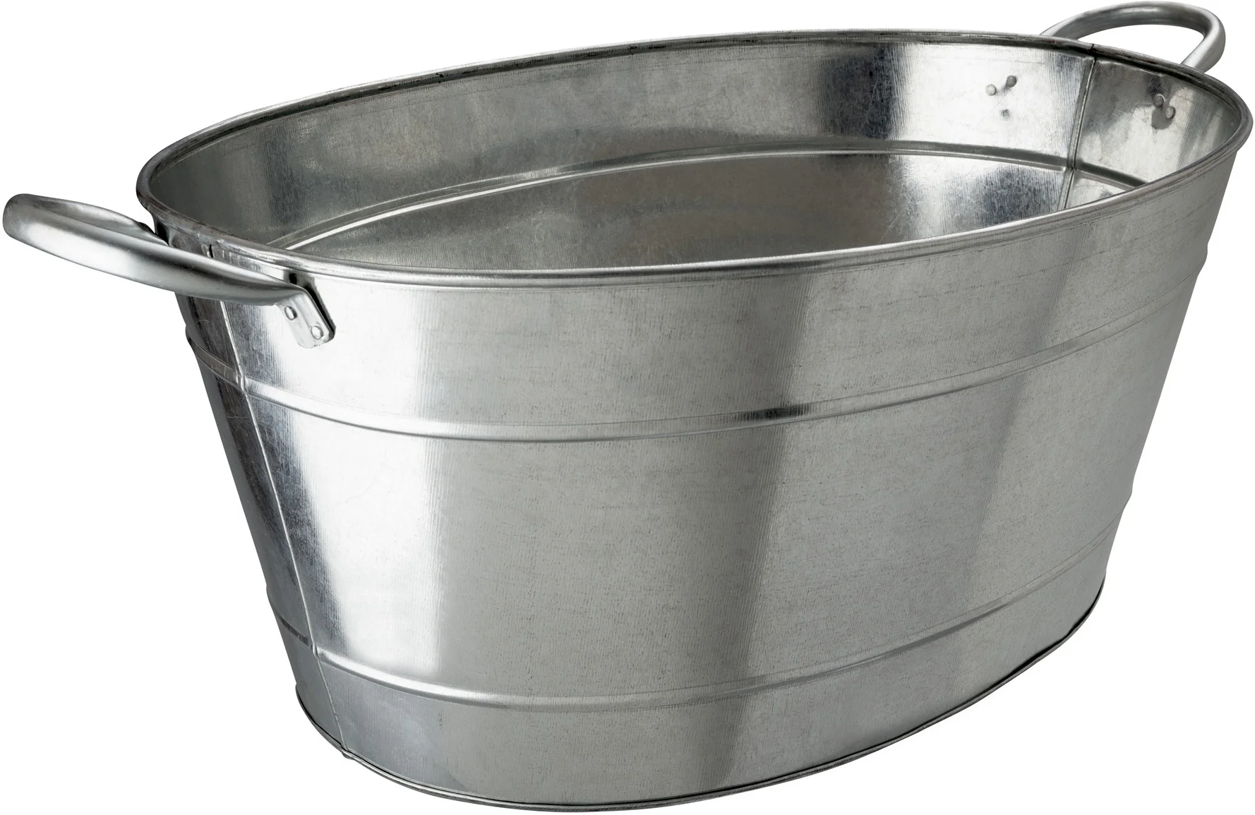 Cooler  25 l - BAR PROFESSIONAL