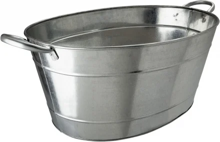 Cooler 25 l - BAR PROFESSIONAL