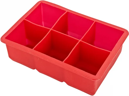Forma do lodu - kostka 4x4x4 cm - BAR PROFESSIONAL