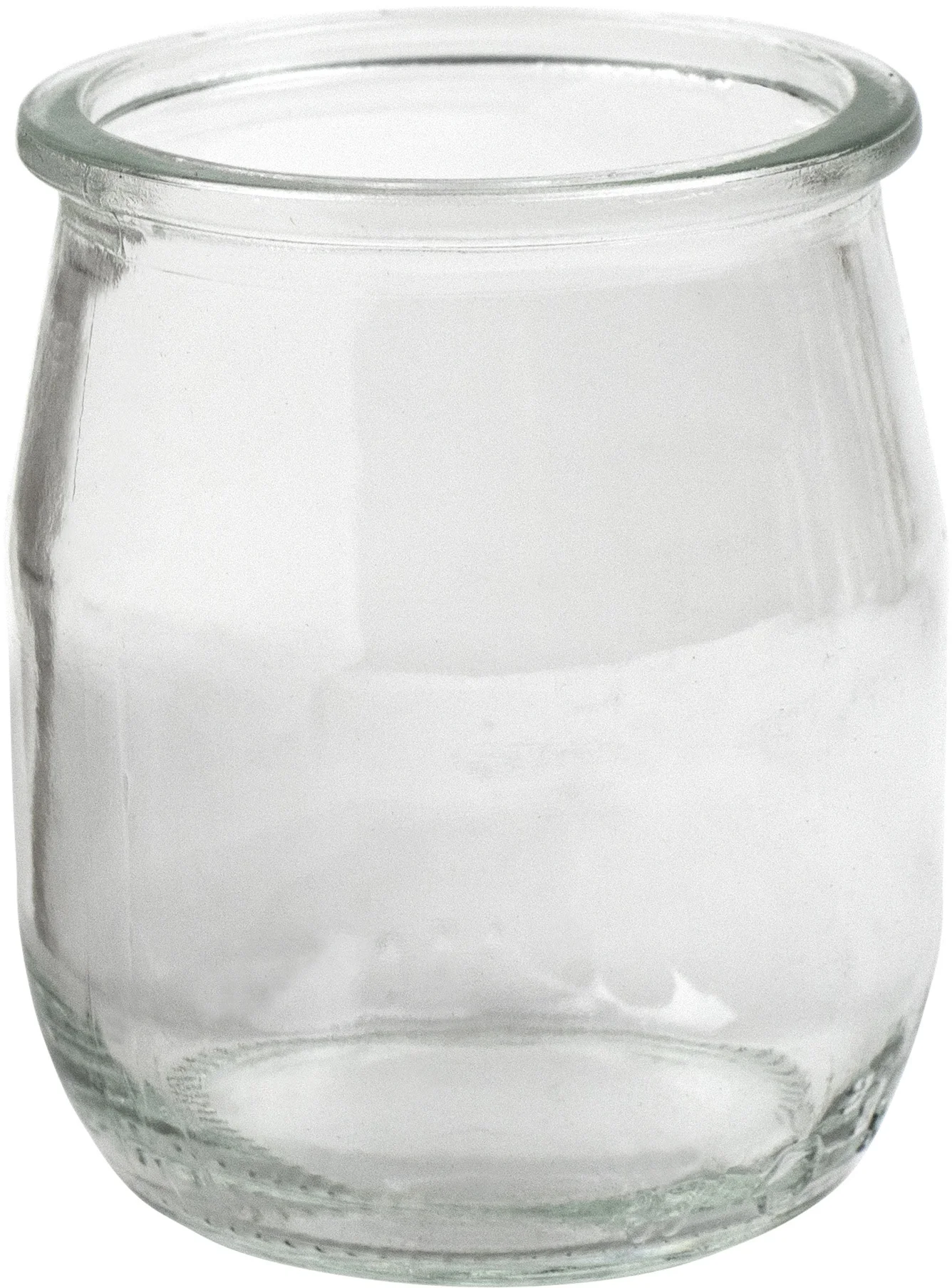Yogurt Słoik 120 ml - 100% CHEF
