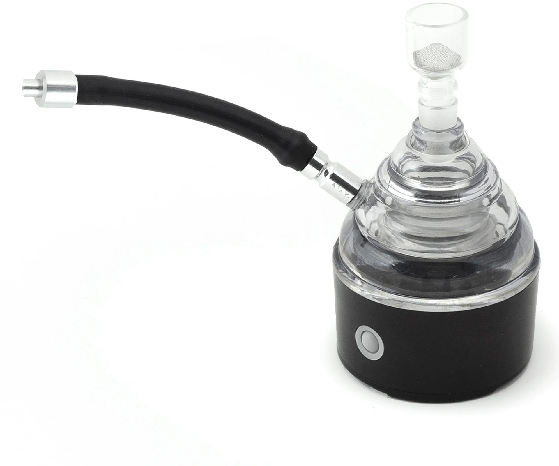 Zestaw wędzarka/aromatyzer Genius Bubble Kit - 100% CHEF