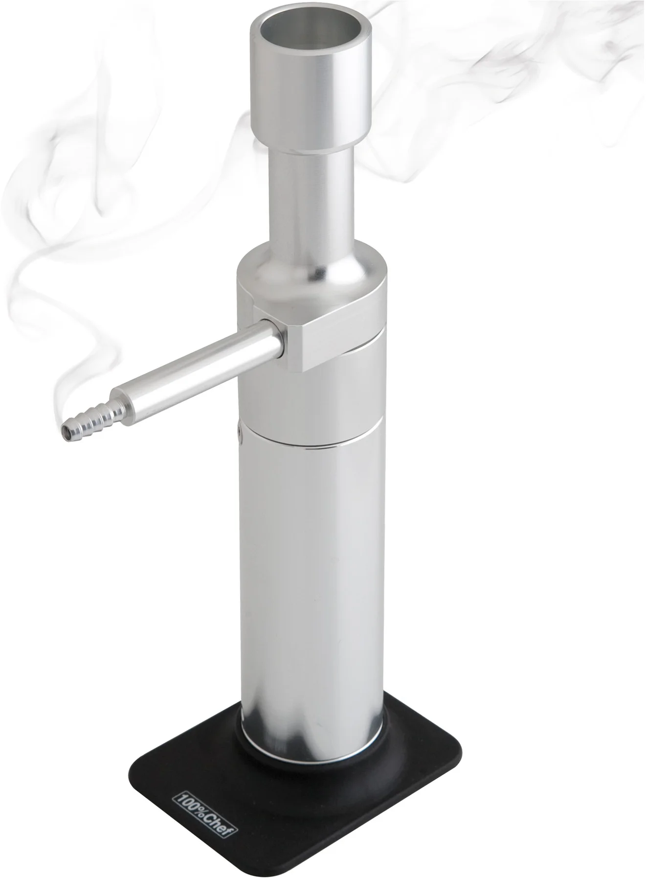 Aromatyzer Super-Aladin - 100% CHEF