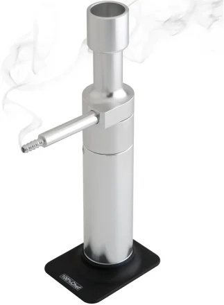 Aromatyzer Super-Aladin - 100% CHEF