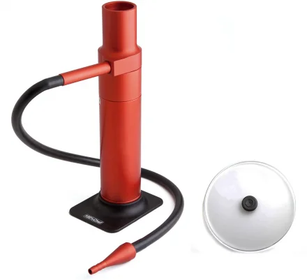 Aromatyzer ALADIN 007 - 100% CHEF