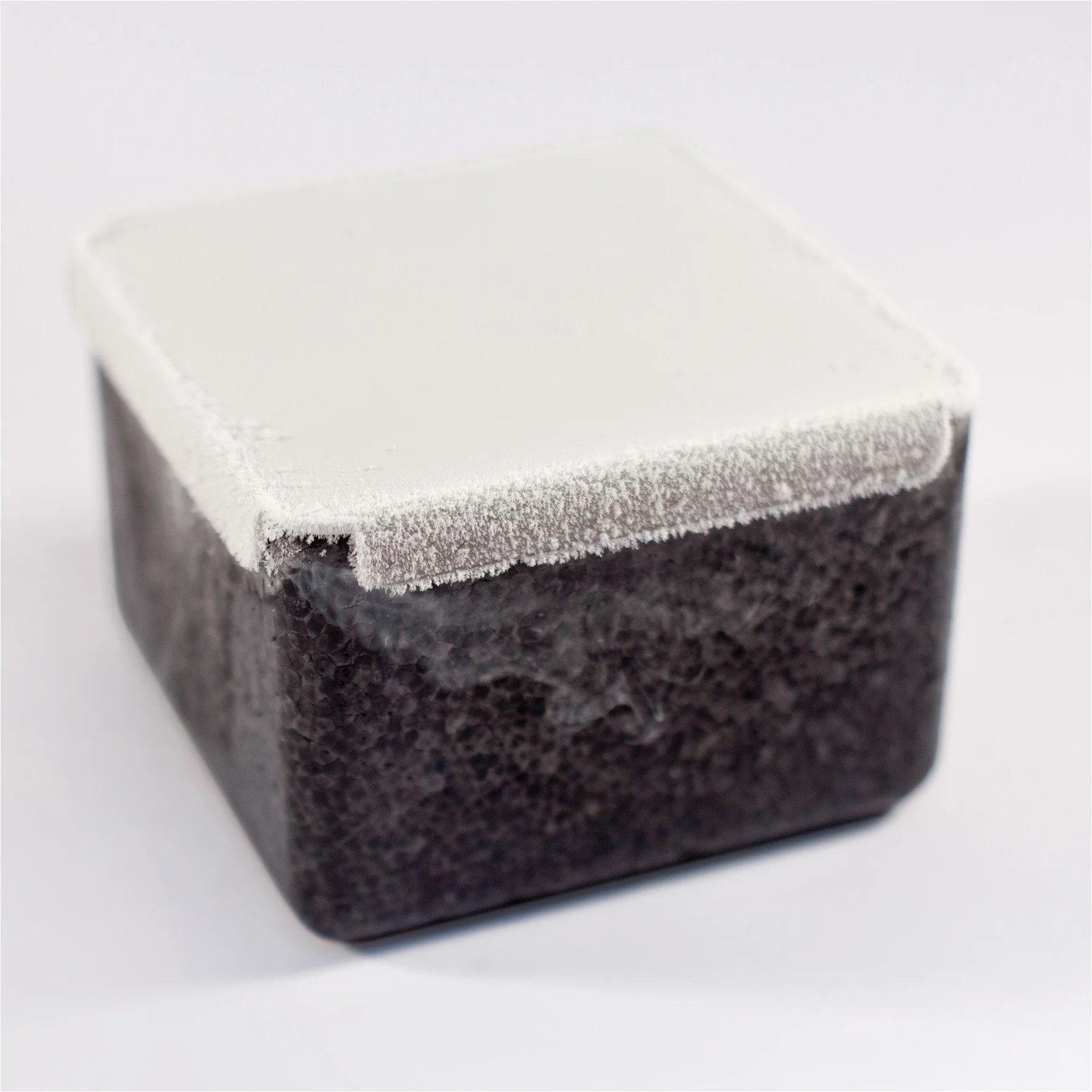 Mini Teppan Nitro Salva-G - 100% CHEF