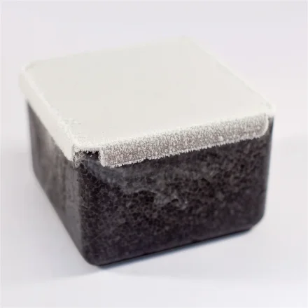Mini Teppan Nitro Salva-G - 100% CHEF