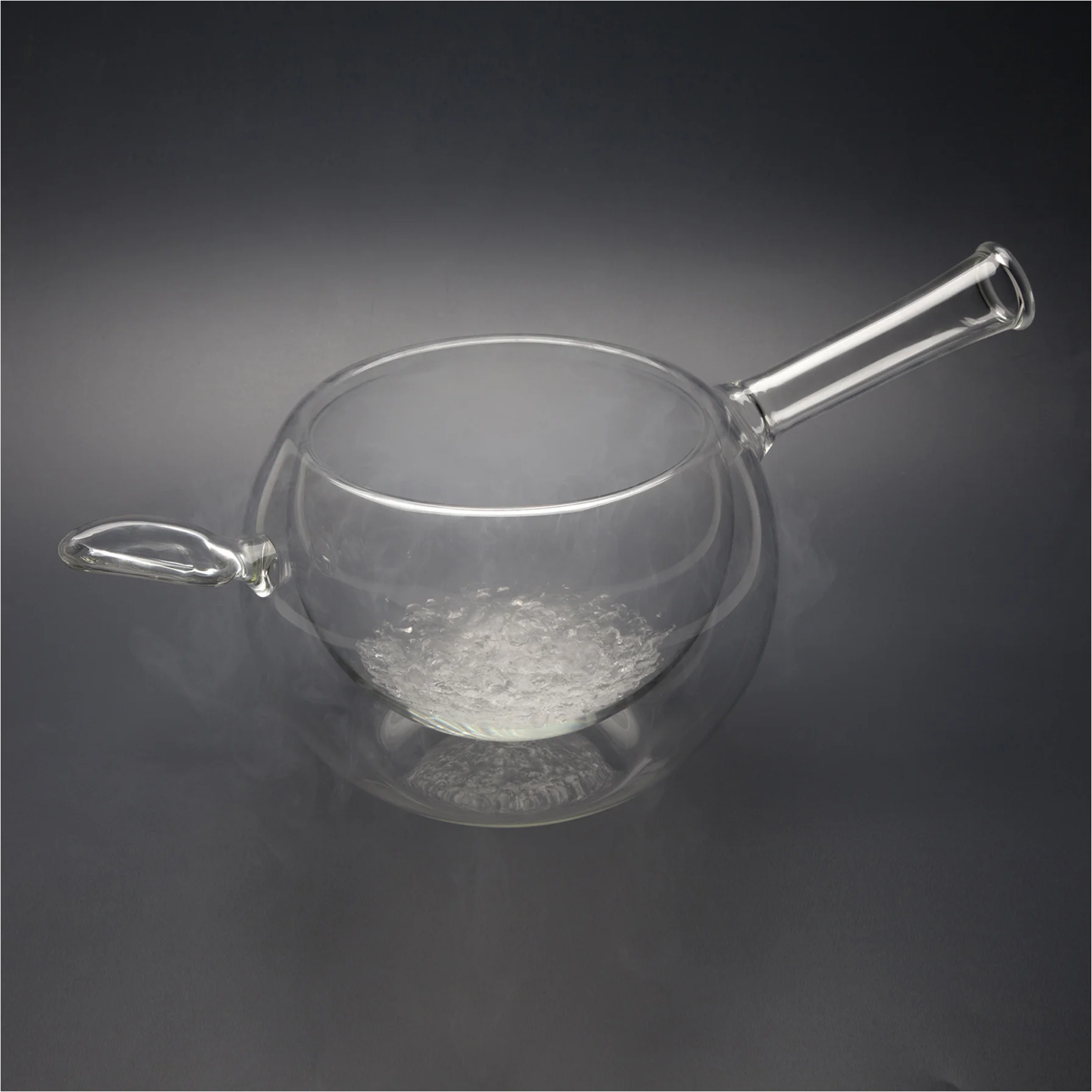 Nitro Bowl XXL - 100% CHEF