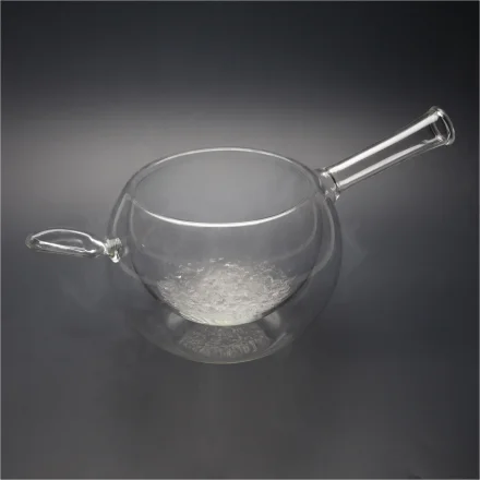 Nitro Bowl XXL - 100% CHEF