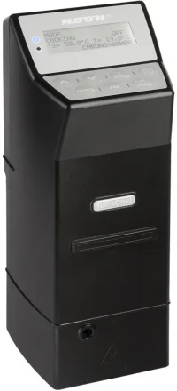 Cyrkulator sous vide NOON - 100% CHEF